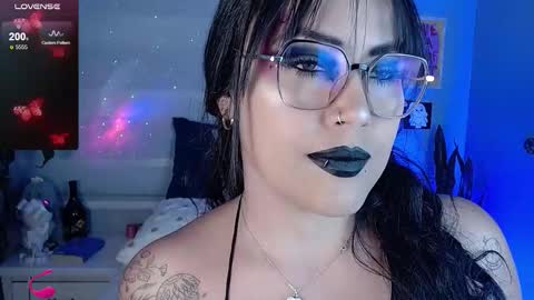 Angie online show from 02.27.26