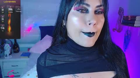 Angie online show from 03.18.26