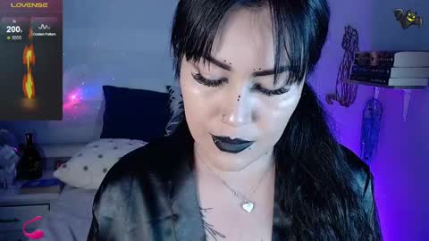 Angie online show from 04.22.26