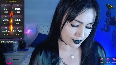 Angie online show from 04.29.26