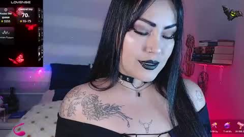 Angie online show from 07.19.26