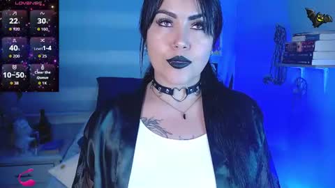Angie online show from 07.21.26