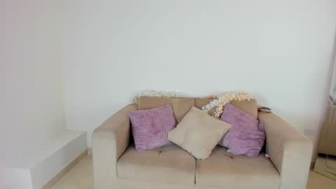    online show from 01.16.25