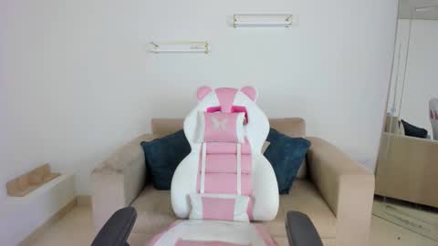    online show from 01.16.26