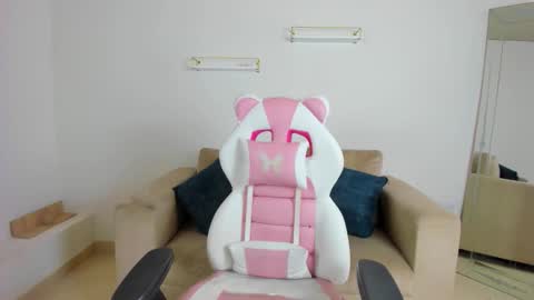    online show from 01.19.26