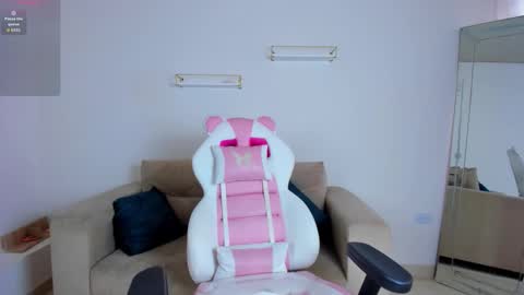    online show from 02.19.26