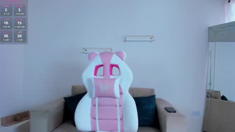    online show from 02.28.26