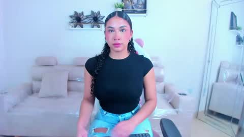    online show from 04.22.26