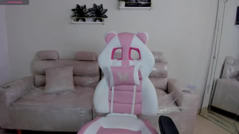    online show from 04.23.26