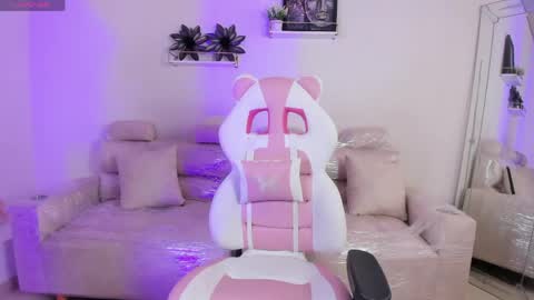    online show from 04.24.26