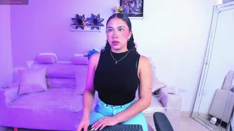    online show from 04.27.26