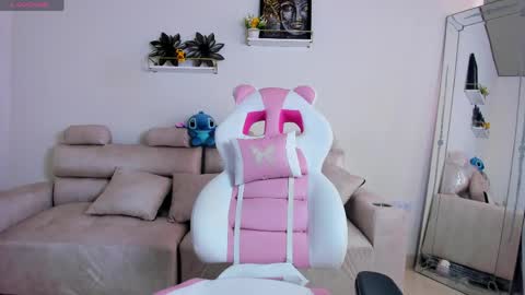    online show from 04.28.26