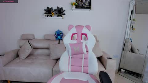    online show from 05.09.26