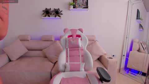    online show from 06.23.26