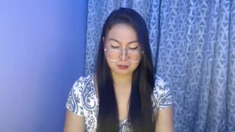 arah online show from 11.21.25