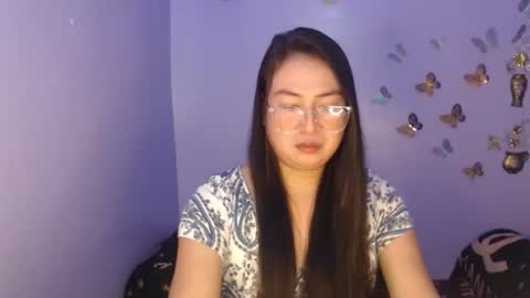 arah online show from 12.02.25