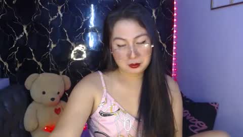 Snapshot of _arah chatting on 01.18.26 arah online show from 01.18.26