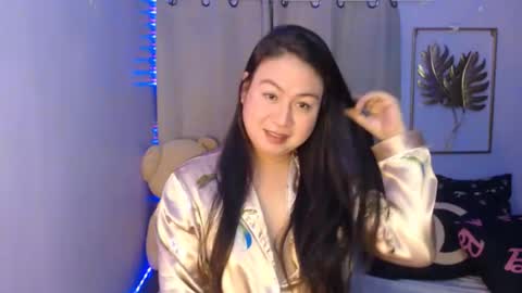 Snapshot of _arah chatting on 03.02.26 arah online show from 03.02.26