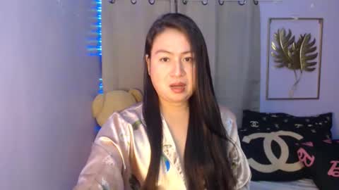 Snapshot of _arah chatting on 03.02.26 arah online show from 03.02.26