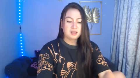 arah online show from 04.25.26