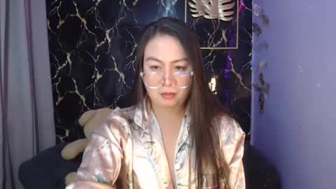 arah online show from 04.26.26