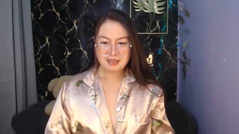 arah online show from 04.29.26