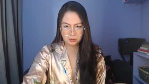 arah online show from 05.04.26