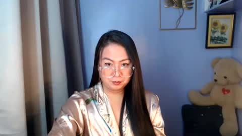 arah online show from 05.15.26