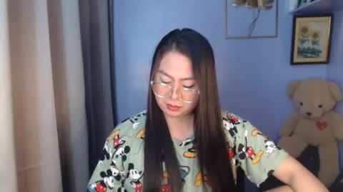arah online show from 05.20.26