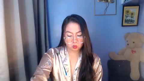 arah online show from 05.27.26