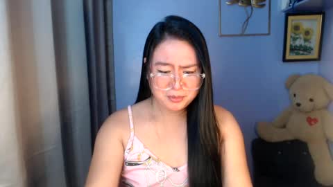 arah online show from 06.20.26