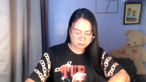arah online show from 06.21.26