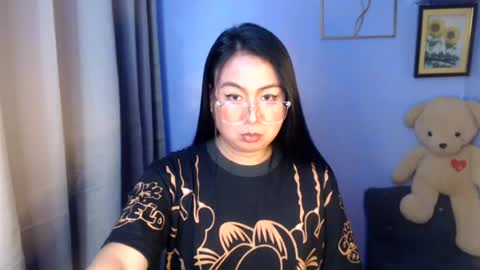 arah online show from 06.27.26