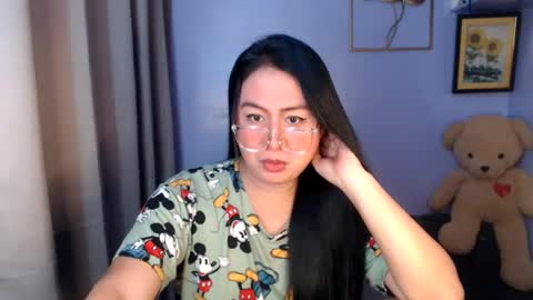 arah online show from 06.27.26