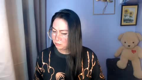 arah online show from 06.29.26