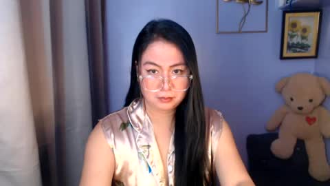 arah online show from 06.30.26