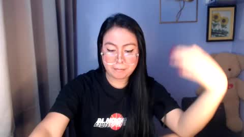 arah online show from 07.02.26