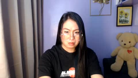 arah online show from 07.02.26