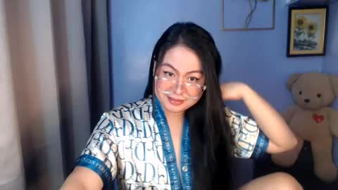 arah online show from 07.03.26