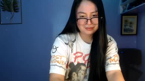 arah online show from 07.07.26