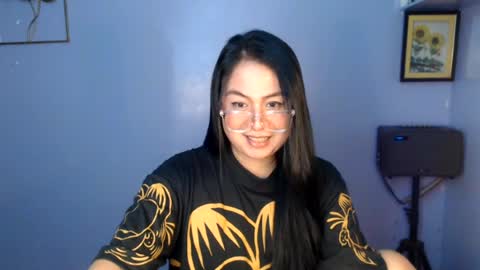 arah online show from 07.07.26