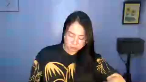 arah online show from 07.10.26