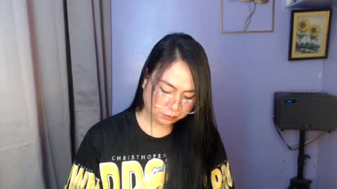arah online show from 07.15.26