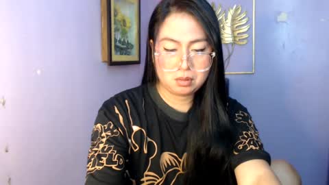 arah online show from 07.22.26