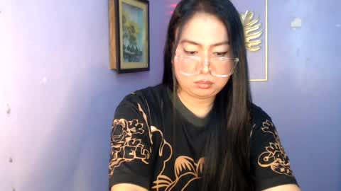 arah online show from 07.23.26