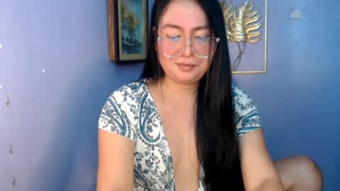 arah online show from 07.24.26