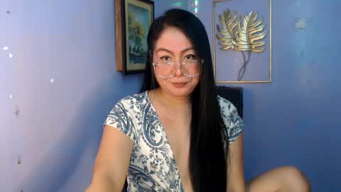 arah online show from 07.25.26