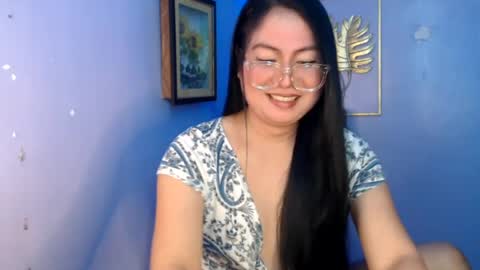 arah online show from 07.26.26
