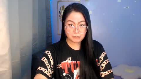 arah online show from 08.02.26