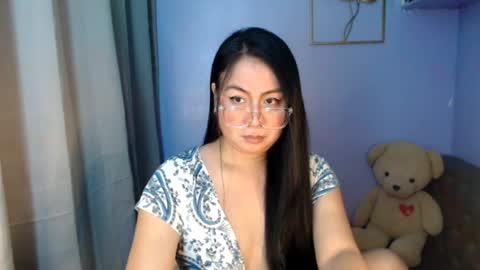 arah online show from 08.06.26
